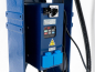 Preview: STRATOS FU 230 Drechselmaschine Meisterdrechselbank